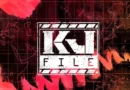 „KJ File” rusza z emisją już w lipcu 2022!