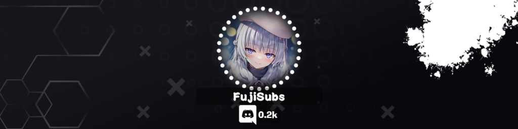 FujiSubs