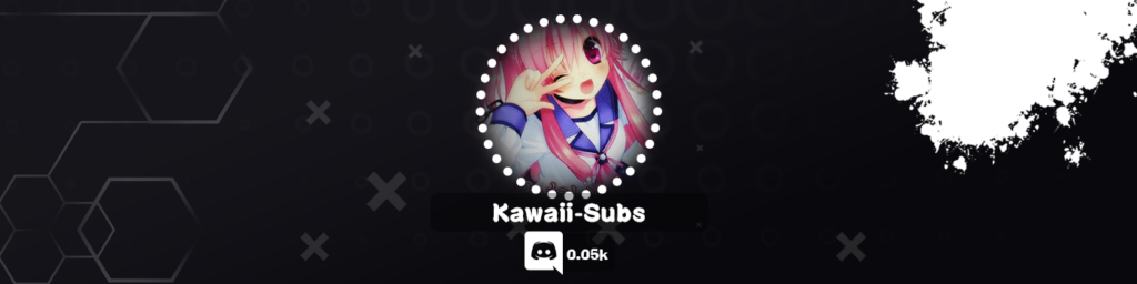 Kawaii-Subs