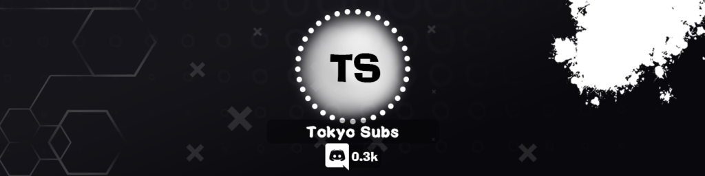 Tokyo Subs