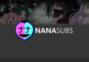 NanaSubs – Największy troll w historii polskiego Fansubbingu