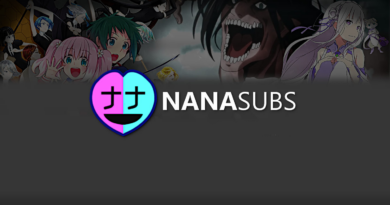 NanaSubs – Największy troll w historii polskiego Fansubbingu