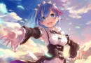 Trzeci sezon serii „Re:ZERO” zapowiedziany!