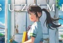 Suzume – kolejny cudowny film autorstwa Makoto Shinkai