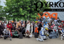 Pyrkon 2023 – największy festiwal fantastyki w Polsce