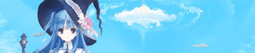 SukaSuka
