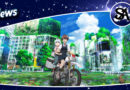 Anime „Shuumatsu Touring” wystartuje w październiku!