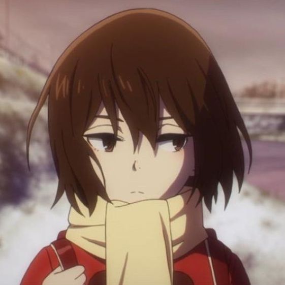 Erased