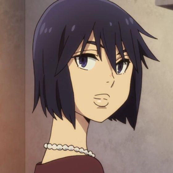 Erased
