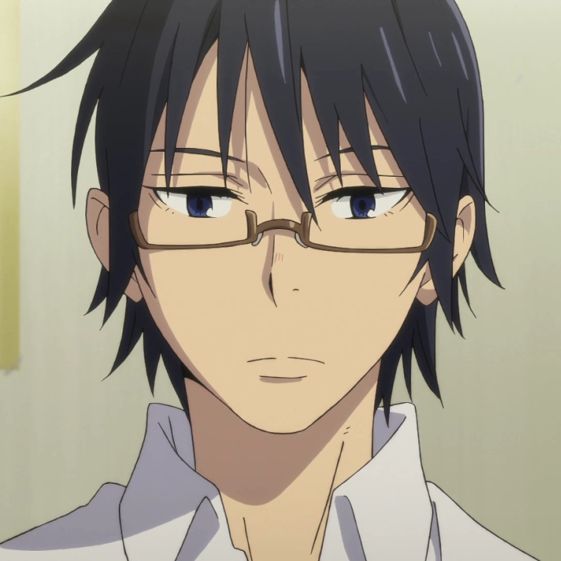 Erased