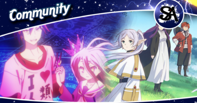 Oglądać anime sezonowo czy poza sezonem? Co wybrać jako widz?