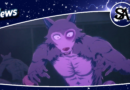 Beastars: Ostatnie starcie Legoshiego. Znamy datę wielkiego finału!