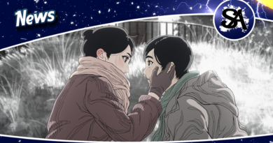 Nippon Sangoku: Nadciąga nowy rozdział postapokaliptycznej Japonii. Jest zwiastun i data premiery