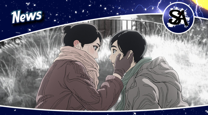 Nippon Sangoku: Nadciąga nowy rozdział postapokaliptycznej Japonii. Jest zwiastun i data premiery