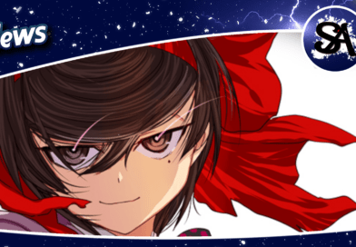 Mamy nowe informacje dotyczące serii „Girls & Panzer”!