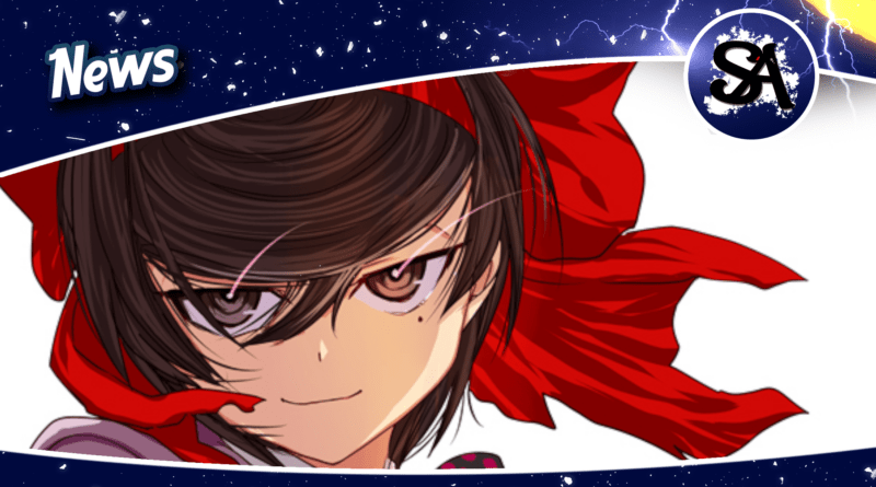 Mamy nowe informacje dotyczące serii „Girls & Panzer”!