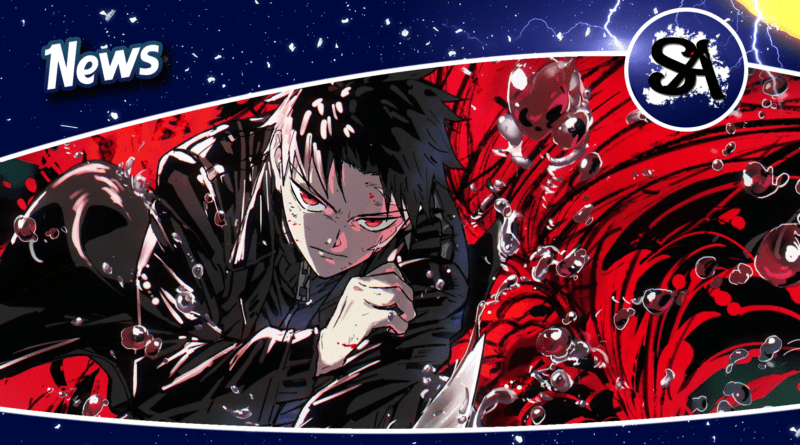 Jedna z najpopularniejszych mang nowej generacji w „Shounen Jumpie” otrzyma adaptację anime!