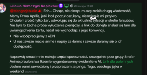 Zrzut-ekranu-2026-04-02-170157