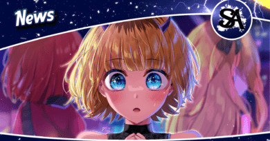 Oshi no Ko sezon 4 – kiedy premiera? Fabuła, zwiastun i wszystko, co wiemy!