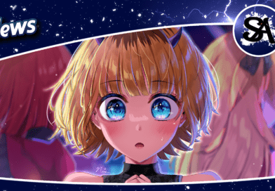 Oshi no Ko sezon 4 finałowy sezon – kiedy premiera? Fabuła, zwiastun i wszystko, co wiemy!