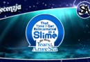 Tensei Shitara Slime Datta Ken – Soukai no Namida-hen — czy warto było czekać?